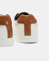THWALLY - Ted Baker Outlet Sneakers